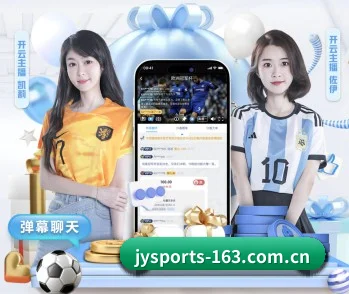 我们在做什么 - 长期内容价值积累（Jiuyou）