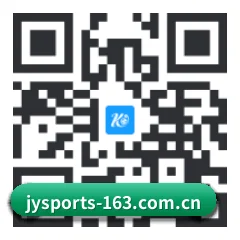 iOS 系统版 二维码